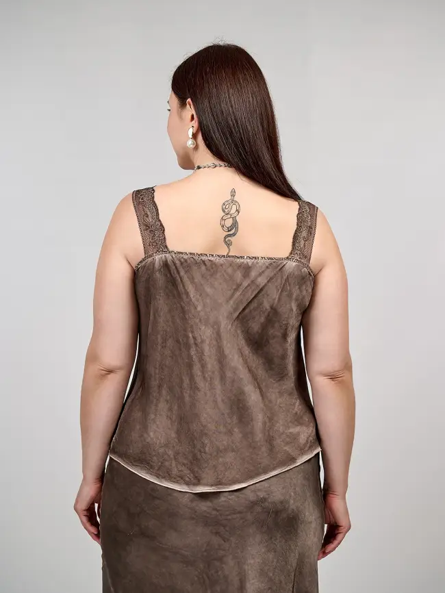 Топ атлас 21336 Размер 46-54 фото 23