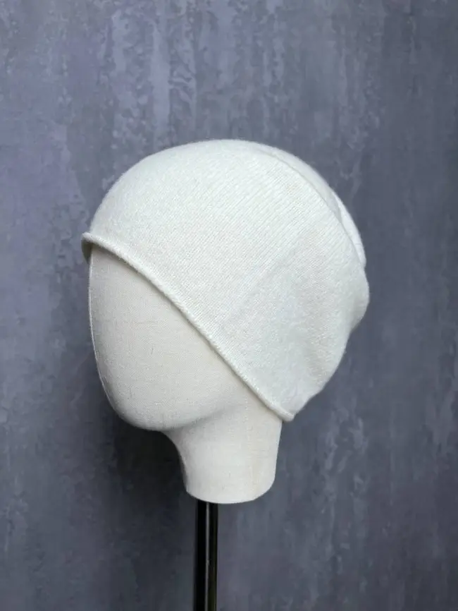 Шапка 100% шерсть 00025 фото 41