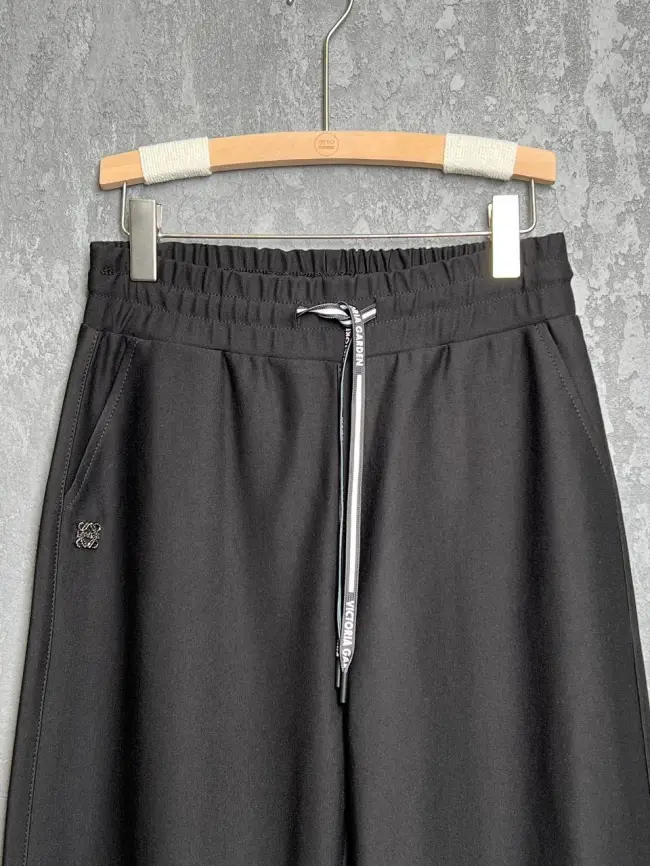 Брюки Турция Виктория Гарден 7001 фото 2