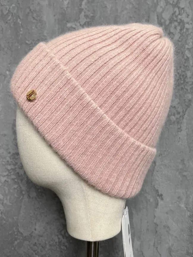 Шапка 42890 фото 8