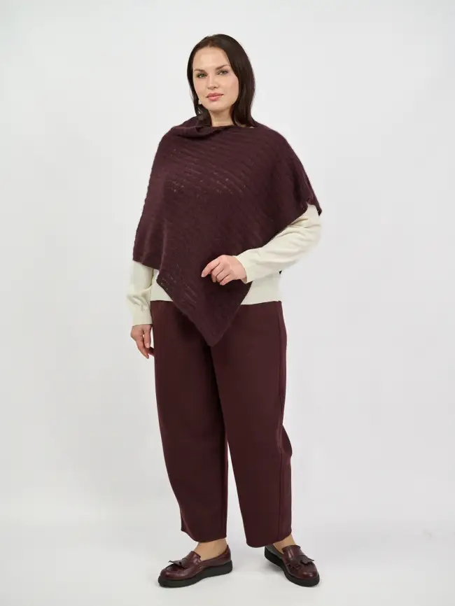 Бактус 1006 фото 66