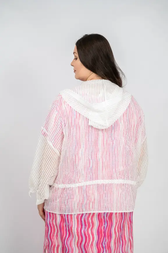 Пыльник 66312712 фото 10