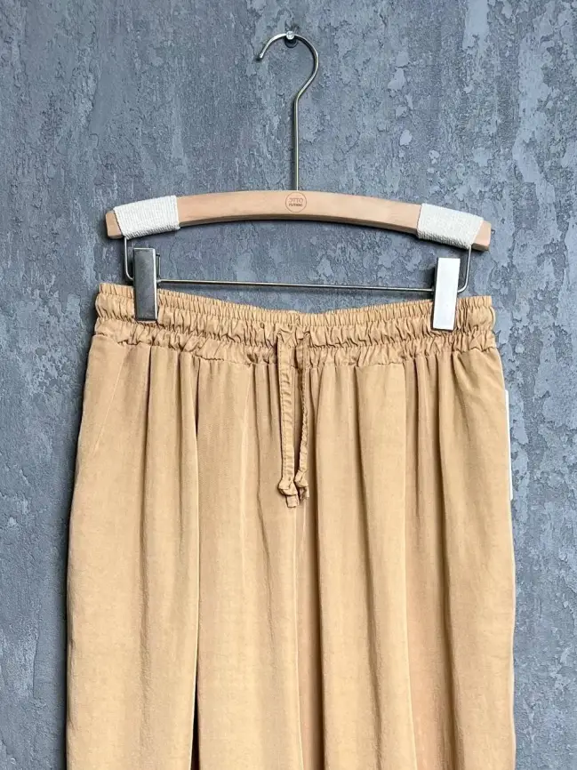 Брюки защипы 2130 Размеры 50-56 фото 151