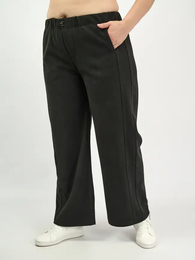 Брюки 373608 Размер 54-58 фото 31