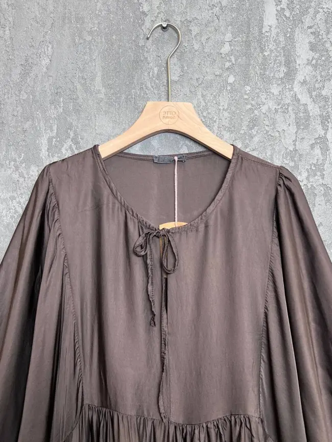 Платье Италия 2261 Размер 50-58 фото 23