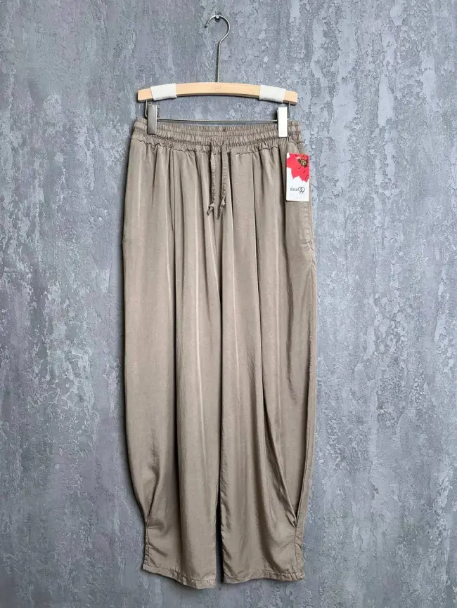 Брюки защипы 2130 Размеры 50-56 фото 54