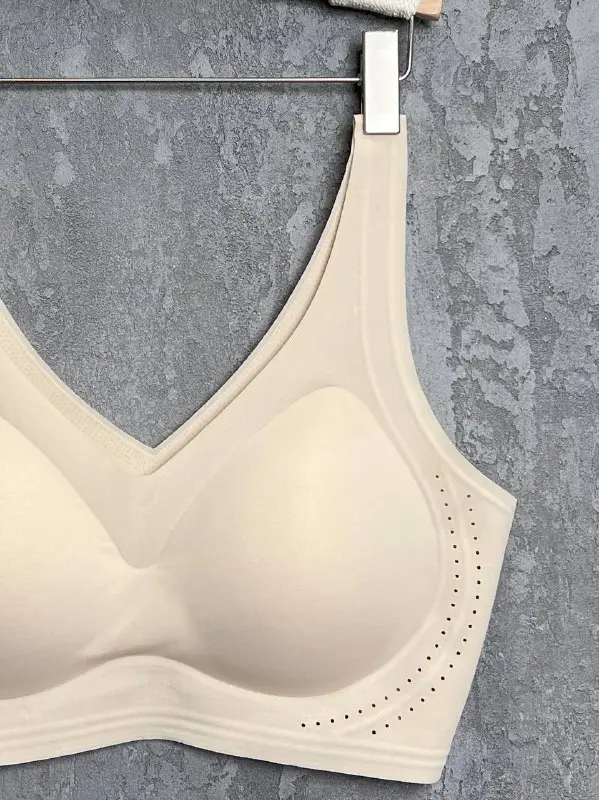 Топ с чашками 6620 Размеры 50-58 фото 25