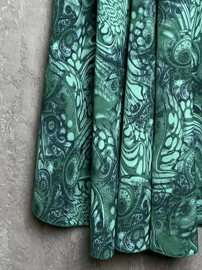 Платье Италия 59100-2 Размер 52-58 фото 17