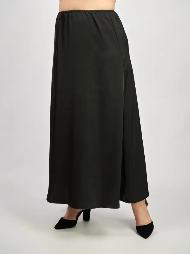 Юбка ЭттоПлюс 1001-2 фото 30