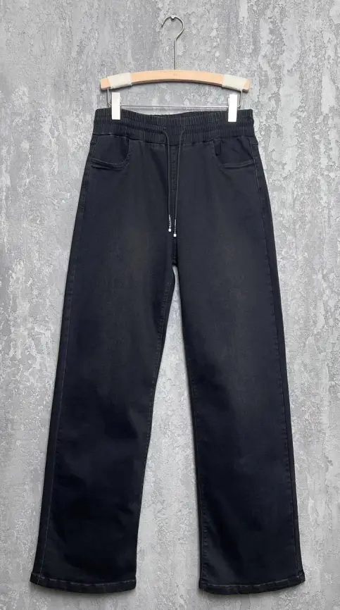 Джинсы Турция Гарден 4027 фото 1