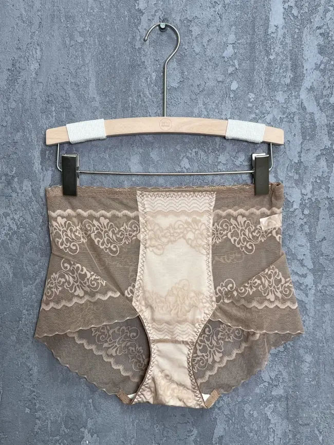Трусы женские Размер 50-54, 764 фото 7