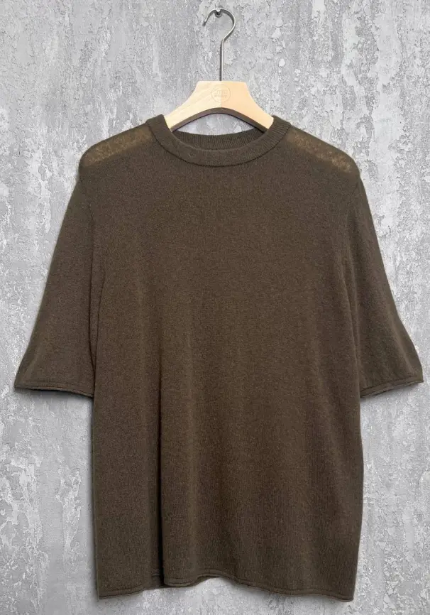 Джемпер 1780 Размер 50-58 фото 9