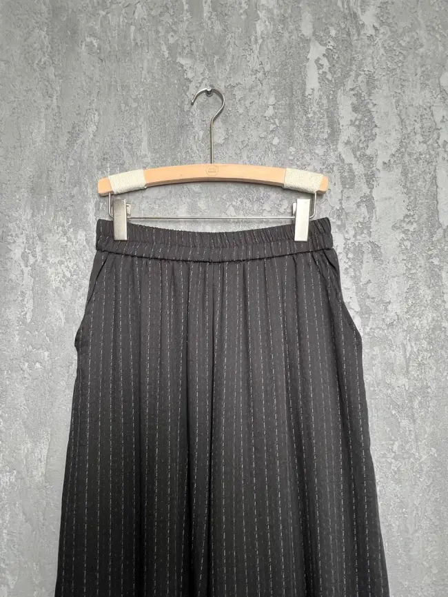 Костюм двойка 8066 Размер 52-58 фото 28