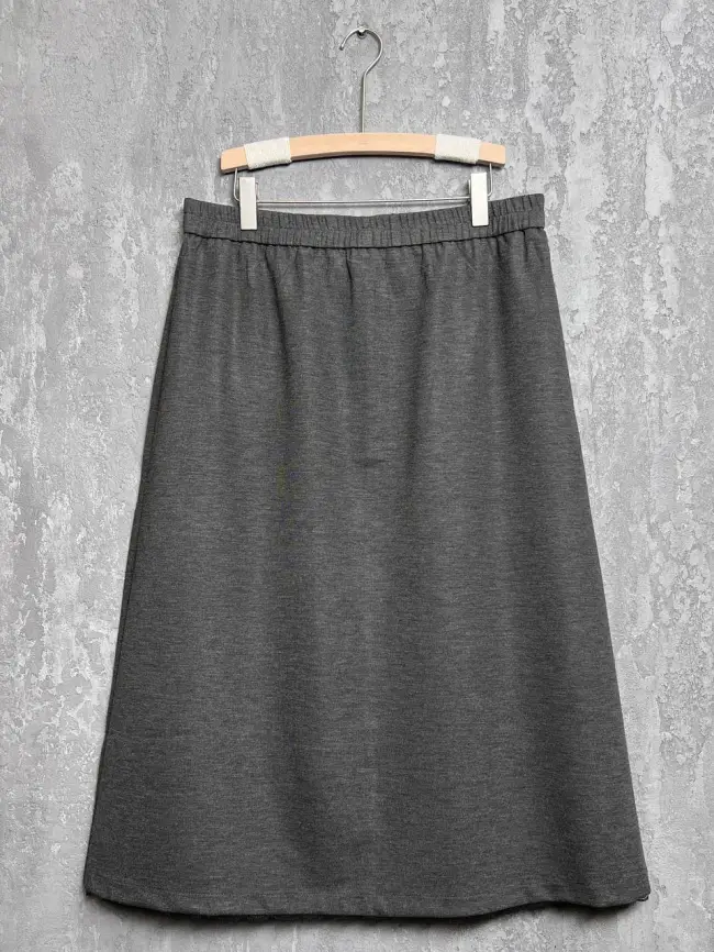 Юбка 1269 Размер 50-56 фото 21