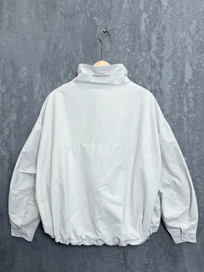 Ветровка 17130 Размер фото 20