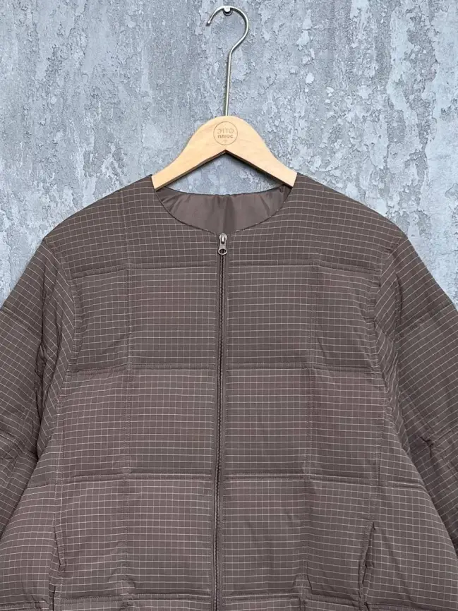 Куртка 61001 Размеры 50-62 фото 70