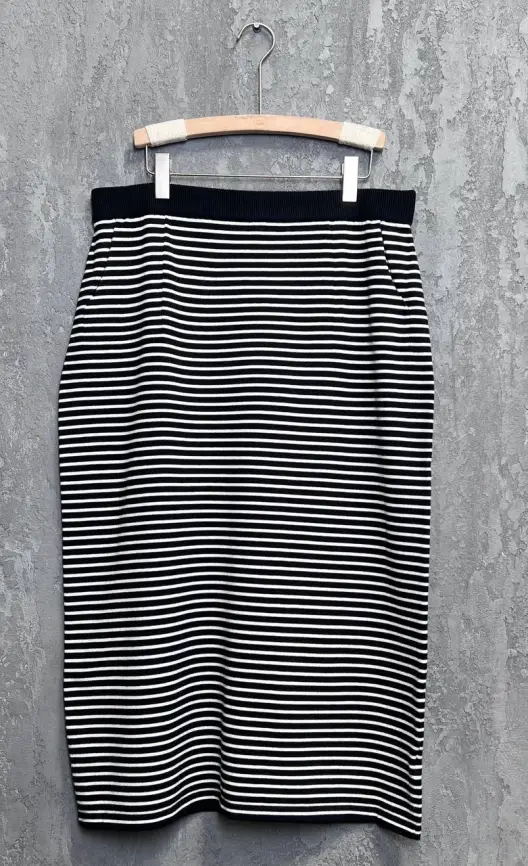 Костюм двойка 1213 фото 11