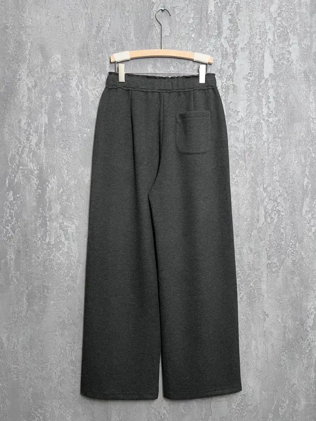 Брюки "Зима" 9821 Размер 50-58 фото 43