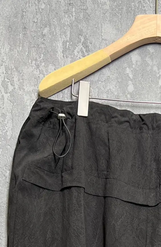 Брюки летние 1559 размер 52- 58 фото 4