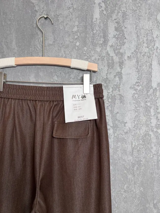 Брюки 37317 Размер 46-52 фото 16