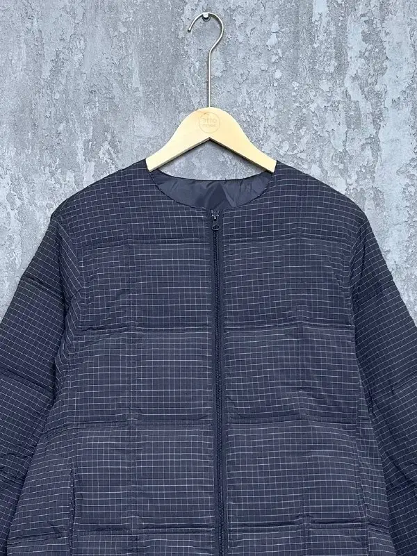 Куртка 61001 Размеры 50-62 фото 26