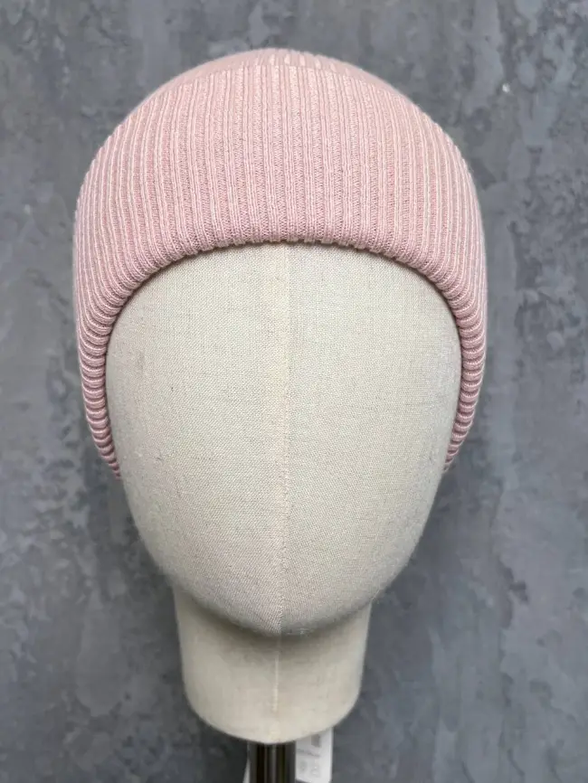 Шапка 42566 фото 24