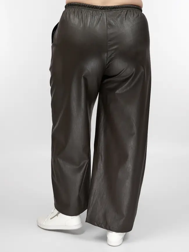 Палаццо 37238 Размер 54-60 фото 16