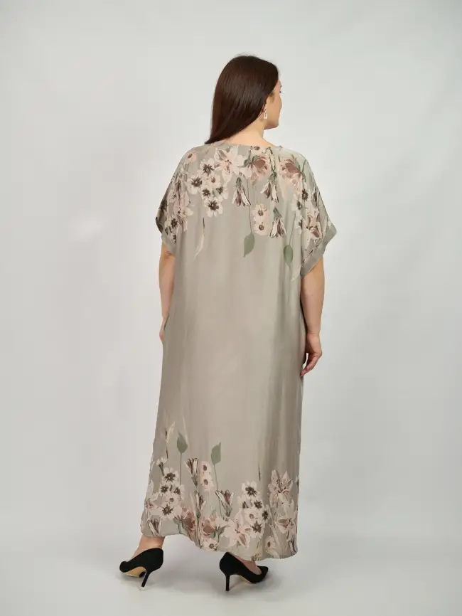 Платье Италия 242551 фото 24