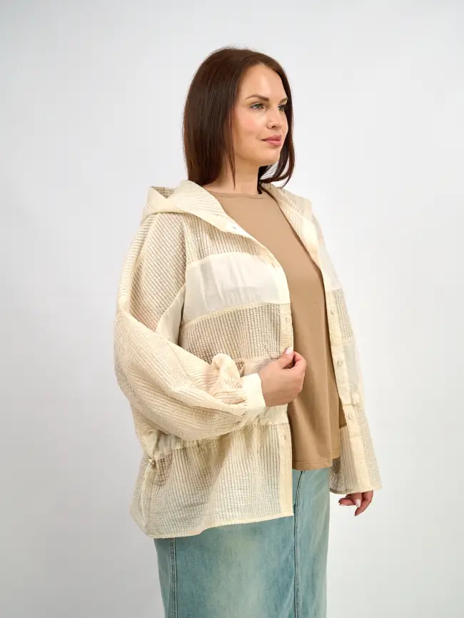 Пыльник 66312712 фото 29