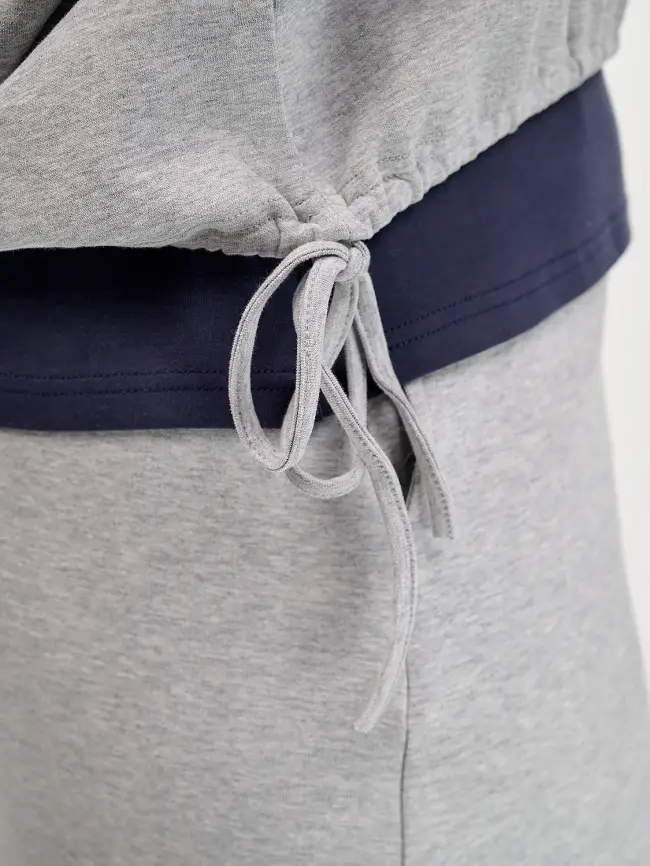 Костюм тройка 0093 Размеры 54-58 фото 11