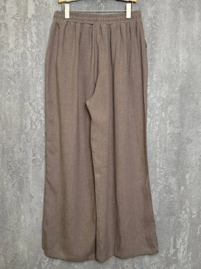 Палаццо лен 25002-1 фото 40