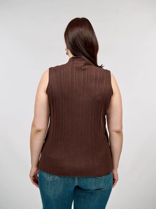 Джемпер ЭттоПлюс 860 (50- 56) фото 38