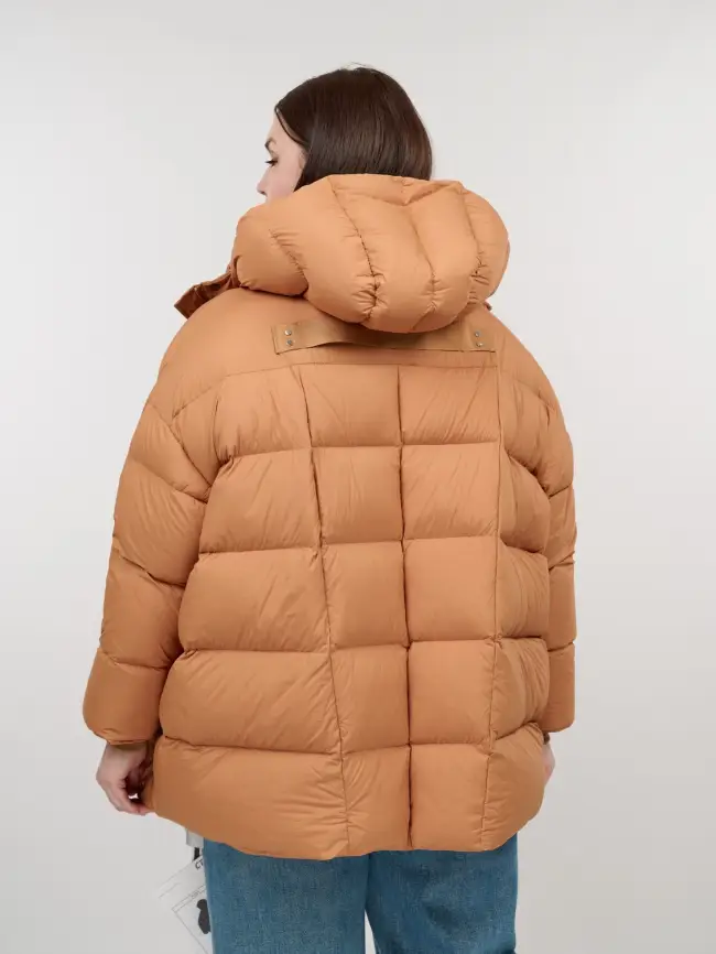 Куртка 259 Размер 50-58 фото 9