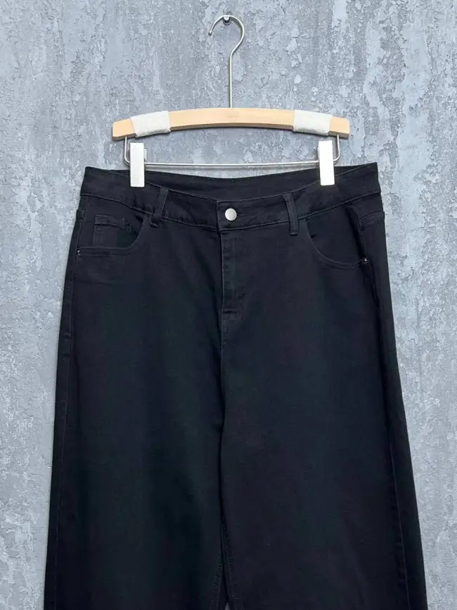 Джинсы 6618 Размер 48-58 фото 66