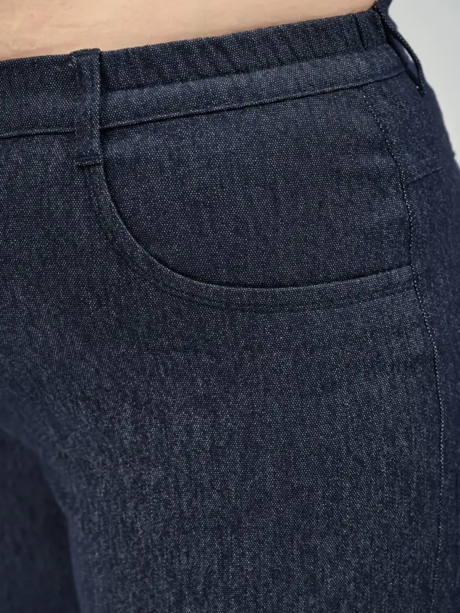 Брюки Турция Duran 9335 фото 29