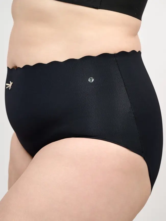 Трусы женские 2804 Размер 46-56 фото 54