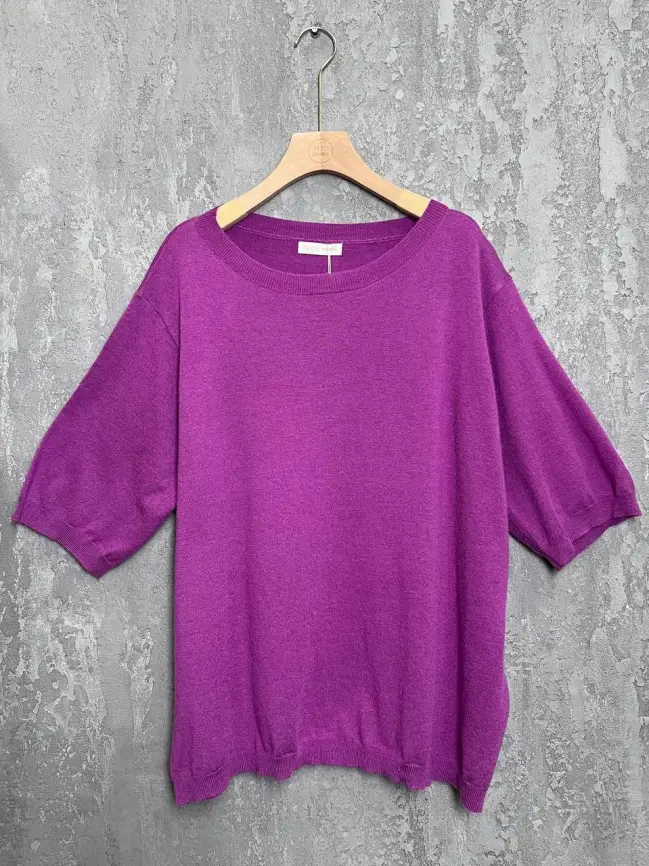 Джемпер 77653 ЭттоПлюс Размер 50-56 фото 115