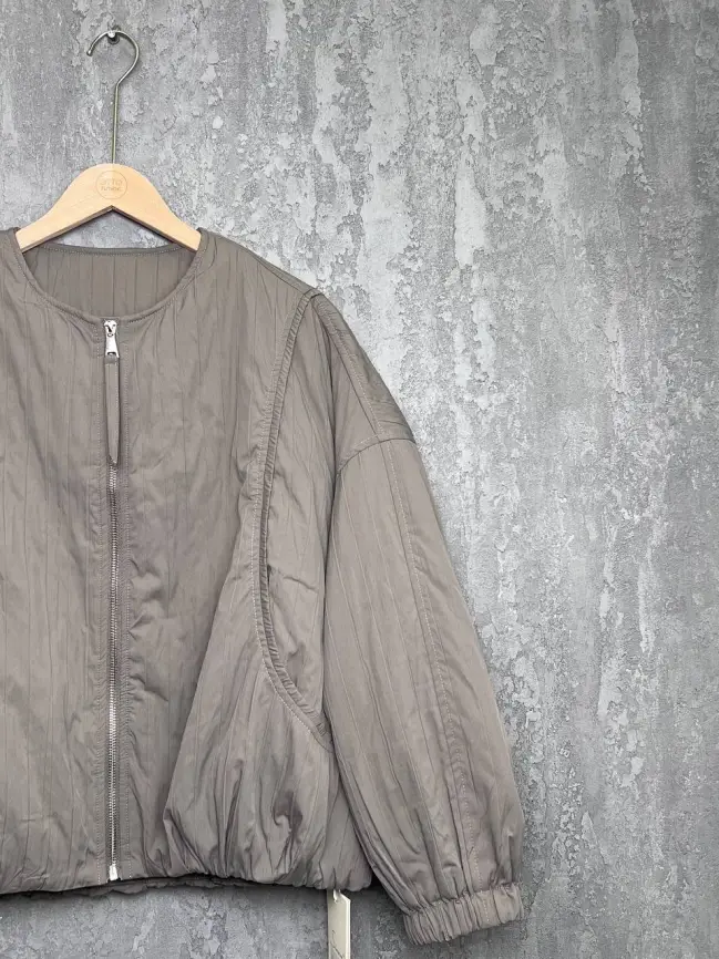 Куртка 9181 Размер 50-54 фото 52