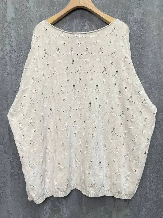 Джемпер Италия 3389 фото 29