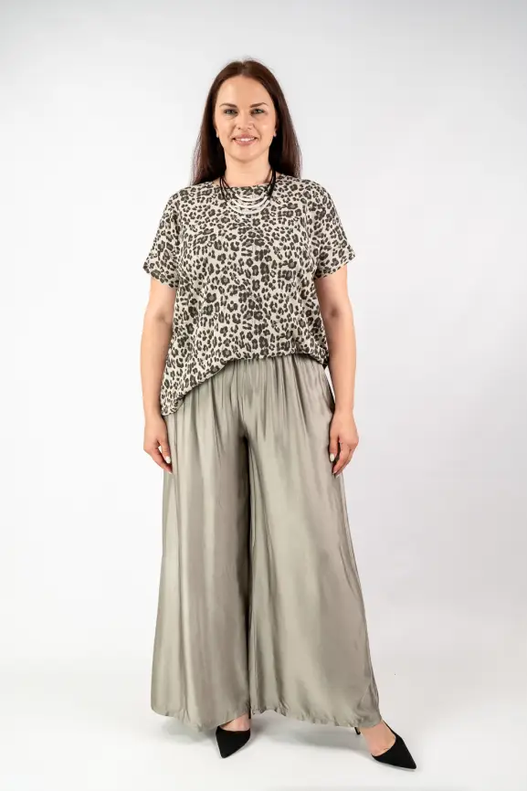 Палаццо атлас Италия 83071 Размер 48-56 фото 12