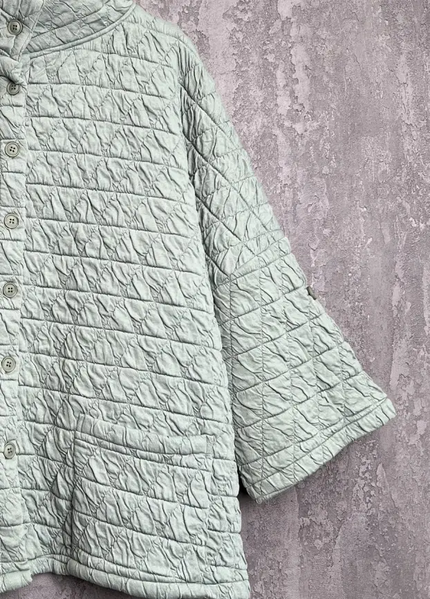 Куртка ЭттоПлюс 046-1 Размер 48-58 фото 23