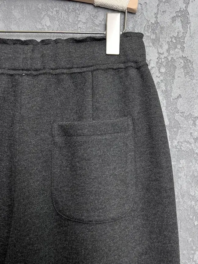 Брюки "Зима" 9821 Размер 50-58 фото 45