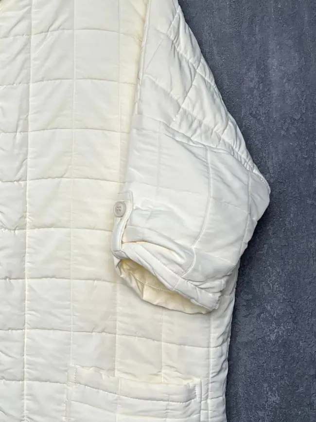 Куртка ЭттоПлюс 045 фото 5