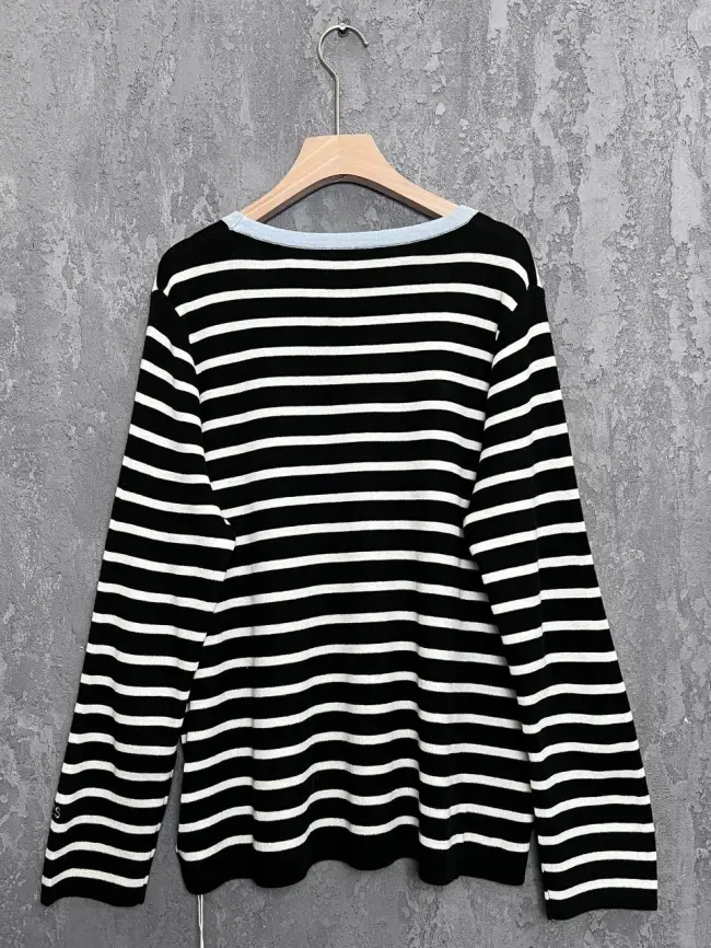 Джемпер 23230 Размер 50-58 фото 31