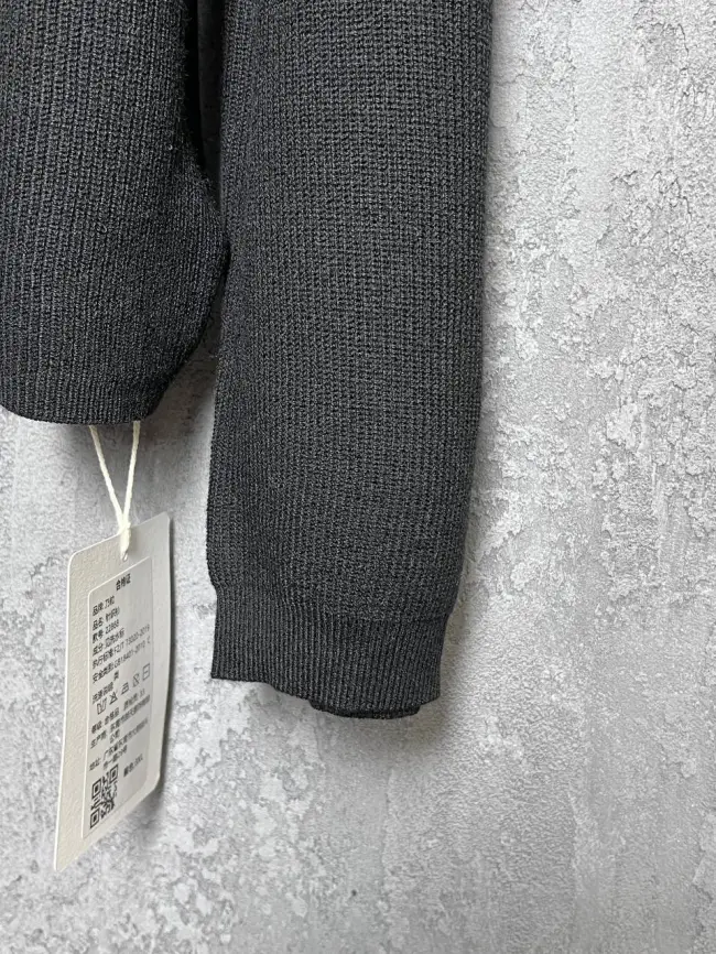 Джемпер 22868 Размер 54-60 фото 21