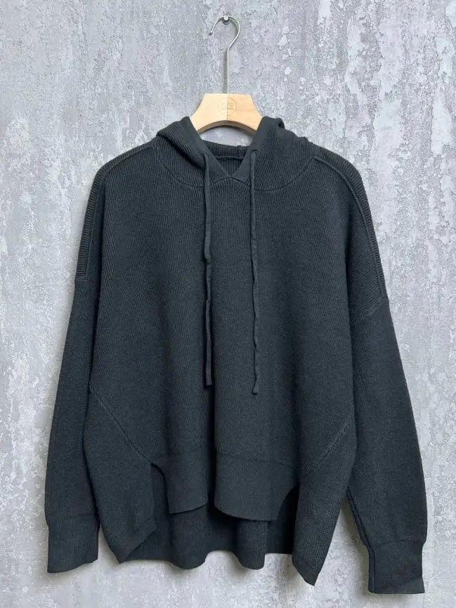 Костюм двойка 8079 Размер 48-54 фото 52