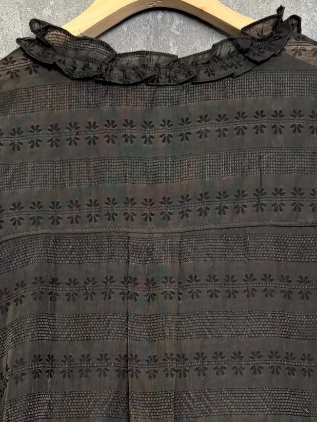 Блуза 3991 Размер 50-56 фото 26