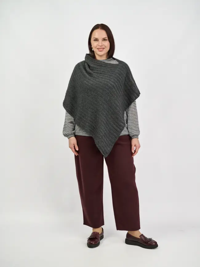 Бактус 1006 фото 40