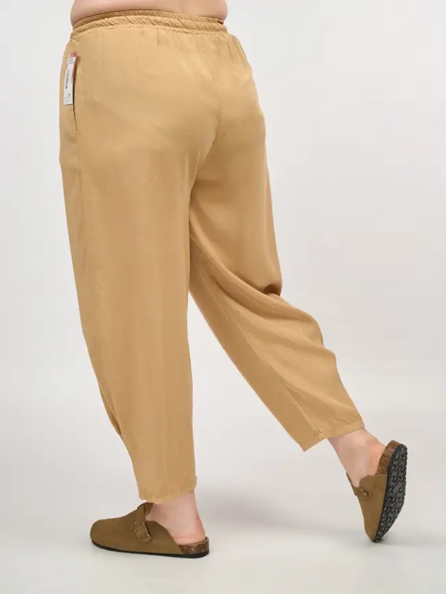 Брюки защипы 2130 Размеры 50-56 фото 147