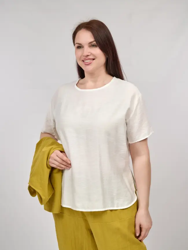 Костюм тройка 1832 Размер 50-56 фото 30